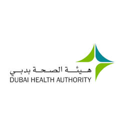 Medical Urgent - DHA - 48 Hours
