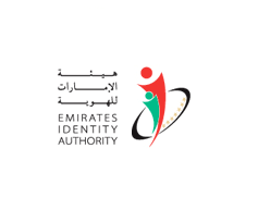Emirates ID - Lost or Replace